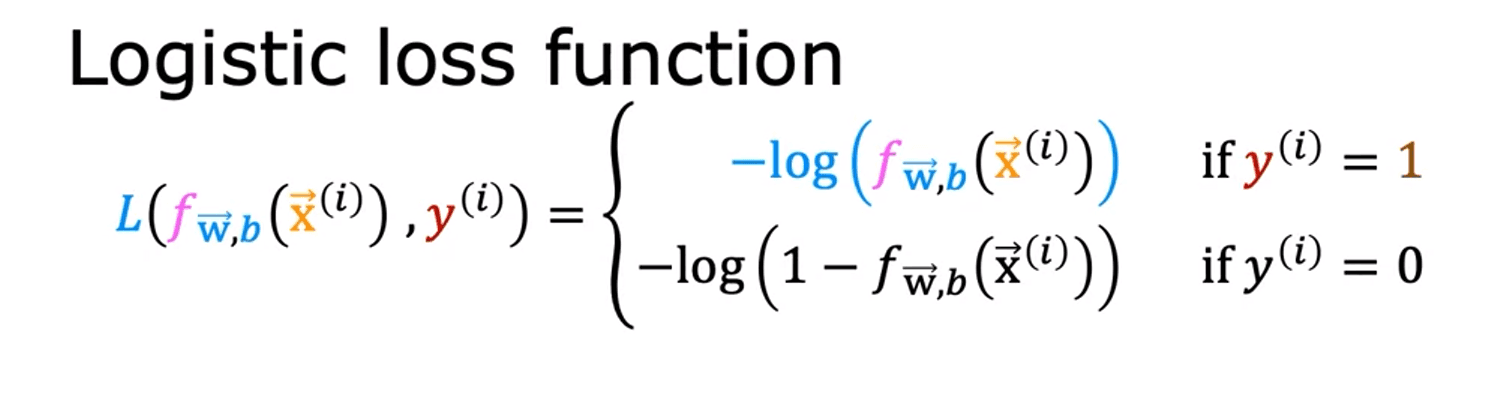 CFLR (10)