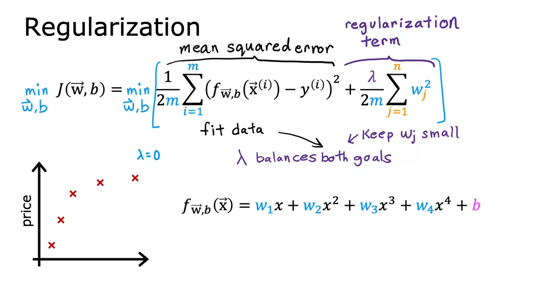 CFR (10)