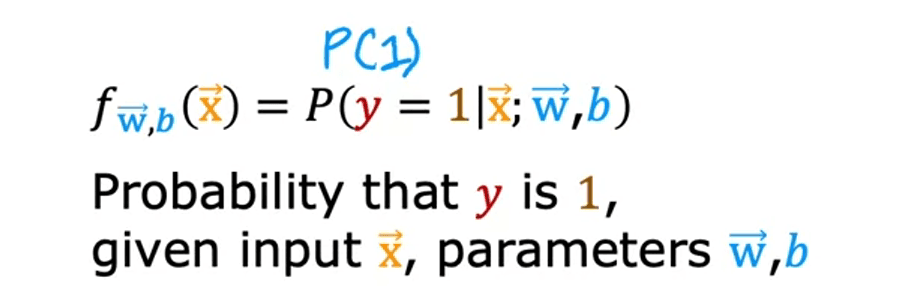 LR1 (10)