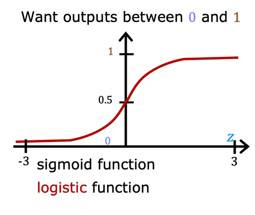 LR1 (4)