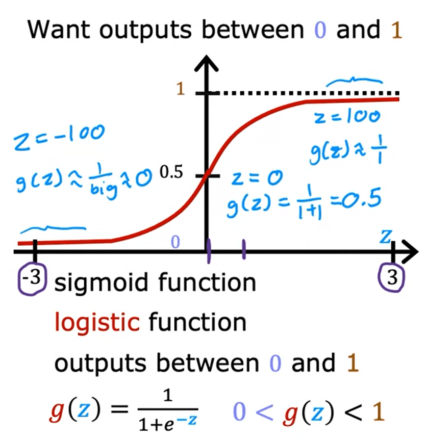 LR1 (6)