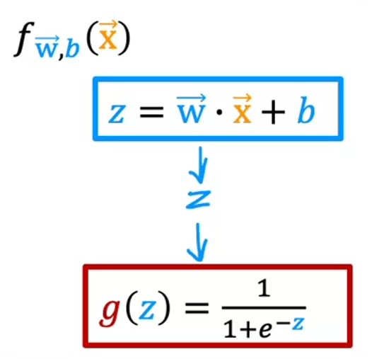 LR1 (7)