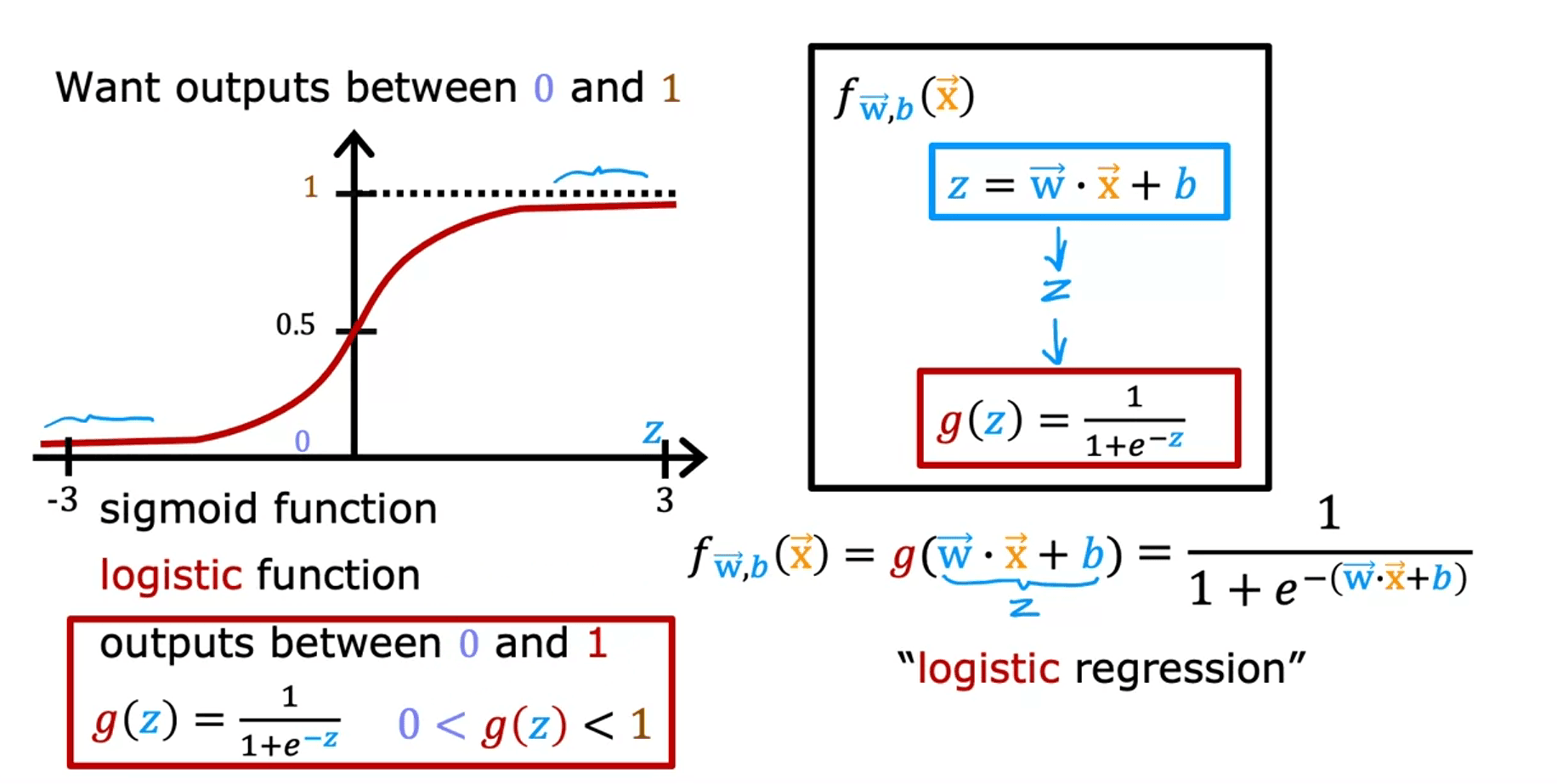 LR1 (8)