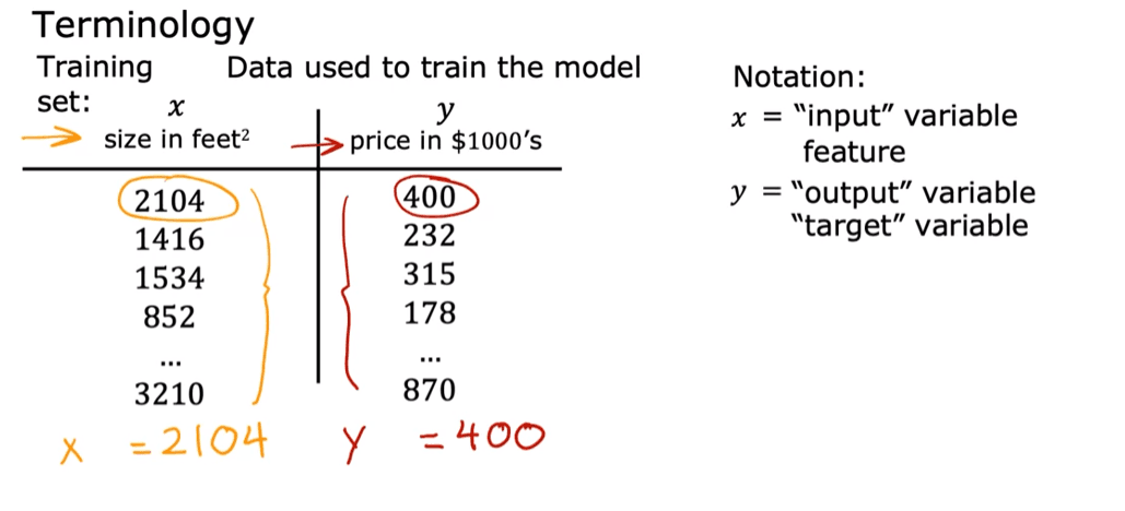 LRM11