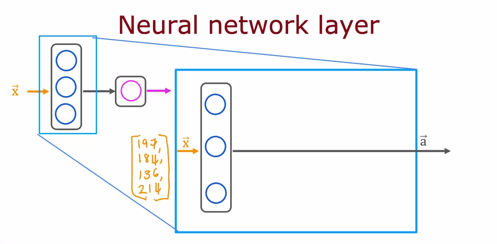 NNL (2)