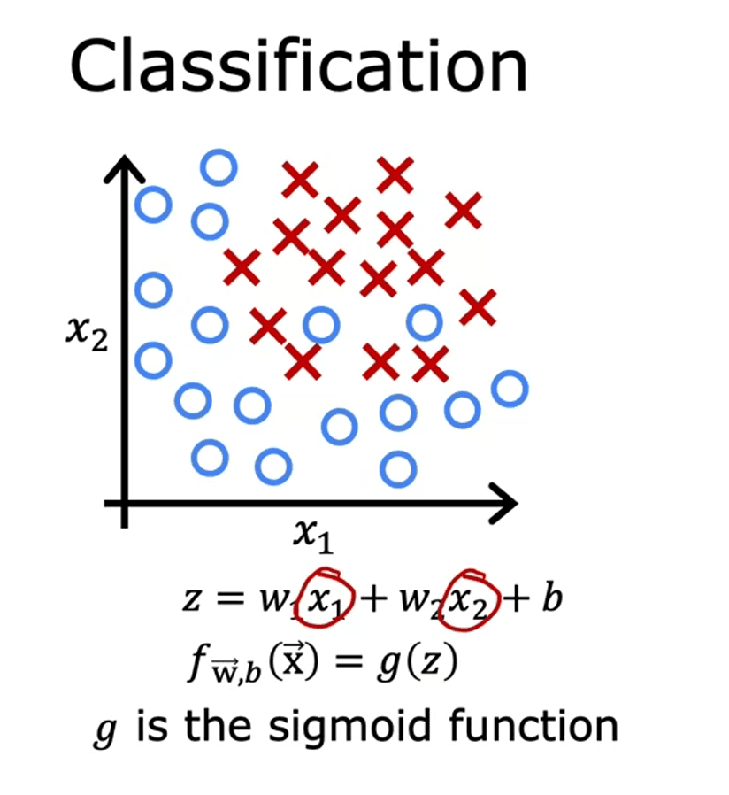 TPO (11)